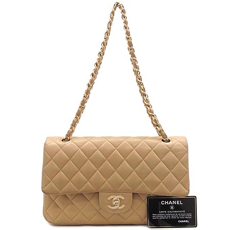 Chanel() Ų Ŭ M  ü  [] ̹2 - ̺ ߰ǰ