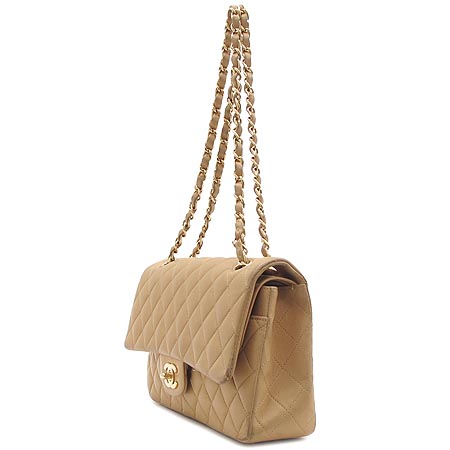 Chanel() Ų Ŭ M  ü  [] ̹3 - ̺ ߰ǰ