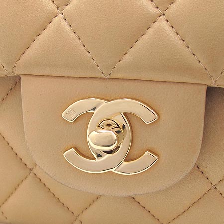 Chanel() Ų Ŭ M  ü  [] ̹4 - ̺ ߰ǰ