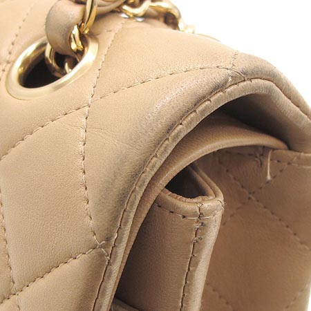 Chanel() Ų Ŭ M  ü  [] ̹5 - ̺ ߰ǰ