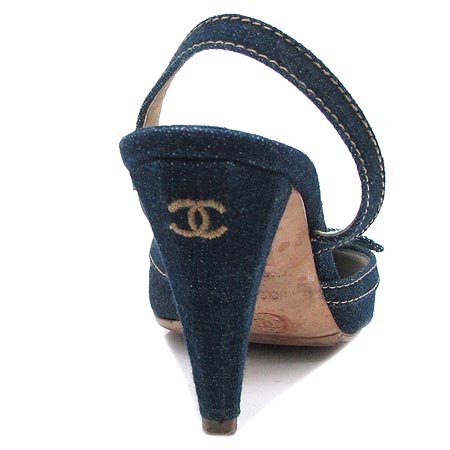 Chanel(����) ��Ḯ�� ���� ������ ���� [�б�������] �̹���4 - ���̺��� �߰���ǰ