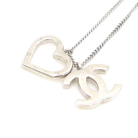 Chanel(����) �� �ΰ� ��Ʈ ���Ʈ ����� [�б�������] �̹���3 - ���̺��� �߰���ǰ