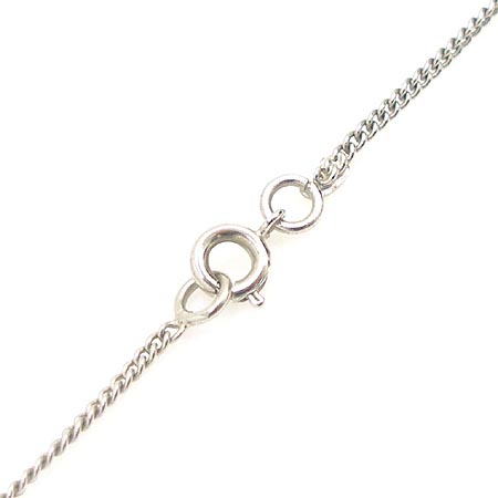 Chanel(����) �� �ΰ� ��Ʈ ���Ʈ ����� [�б�������] �̹���4 - ���̺��� �߰���ǰ
