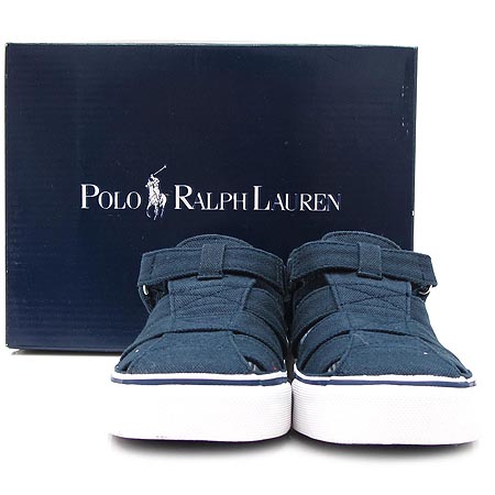 Polo(����) �Ƶ��� ����Ŀ�� �̹���2 - ���̺��� �߰���ǰ