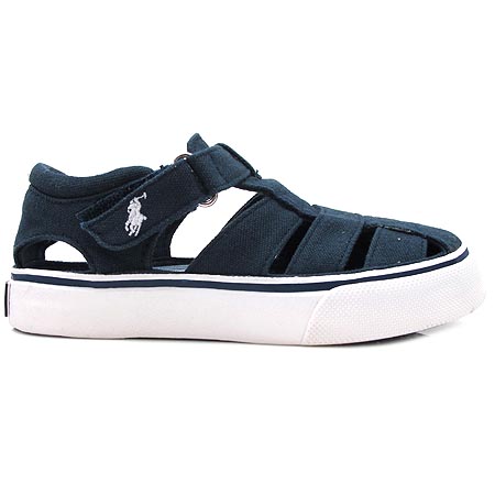 Polo(����) �Ƶ��� ����Ŀ�� �̹���4 - ���̺��� �߰���ǰ