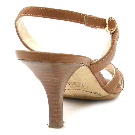 Celine(������) ������ ������ ���� �̹���4 - ���̺��� �߰���ǰ