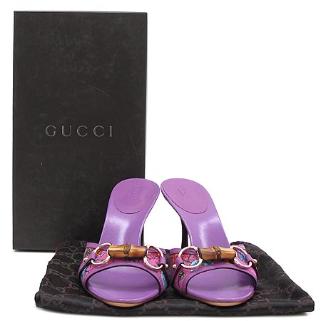 Gucci(����) 138713 ���� ������ ���� �̹���2 - ���̺��� �߰���ǰ