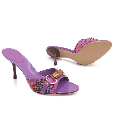 Gucci(����) 138713 ���� ������ ���� �̹���3 - ���̺��� �߰���ǰ