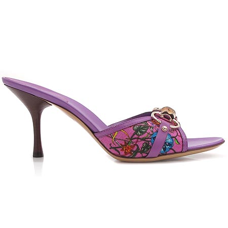 Gucci(����) 138713 ���� ������ ���� �̹���4 - ���̺��� �߰���ǰ
