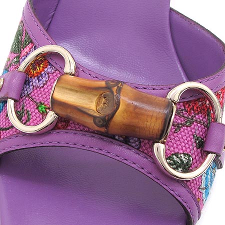 Gucci(����) 138713 ���� ������ ���� �̹���5 - ���̺��� �߰���ǰ