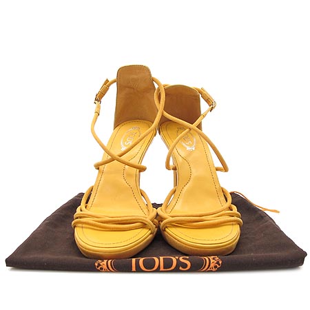 Tod's(����)  ������ ���� ���� [��������] �̹���2 - ���̺��� �߰���ǰ