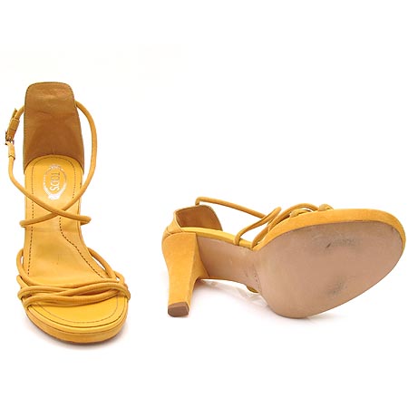 Tod's(����)  ������ ���� ���� [��������] �̹���3 - ���̺��� �߰���ǰ