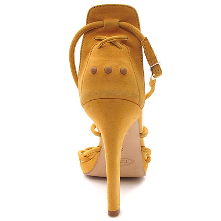 Tod's(����)  ������ ���� ���� [��������] �̹���5 - ���̺��� �߰���ǰ