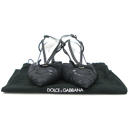 D&G(��ü&���ٳ�) ������ ���� �̹���2 - ���̺��� �߰���ǰ