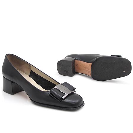 Ferragamo(��󰡸�) ���� �ٶ� ������ ���� �̹���3 - ���̺��� �߰���ǰ