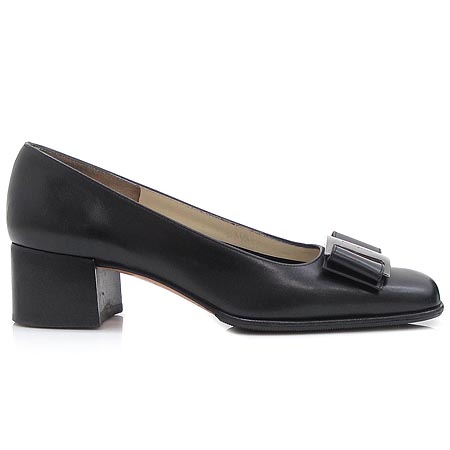 Ferragamo(��󰡸�) ���� �ٶ� ������ ���� �̹���4 - ���̺��� �߰���ǰ