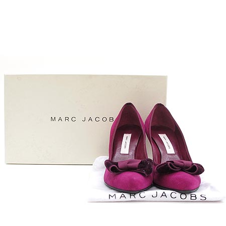Marc_Jacobs(��ũ �����߽�) ������� �����̵� ���� ���� �̹���2 - ���̺��� �߰���ǰ