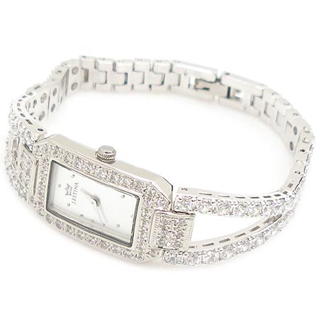 J.ESTINA(���̿���Ƽ��) JWQL1WAI - R89170 Ƽ�ƶ� 102�� ť�� ��� ������ ��ƿ �ð� �̹���3 - ���̺��� �߰���ǰ