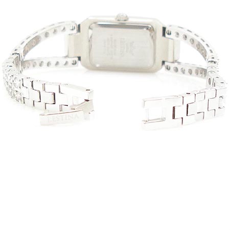 J.ESTINA(���̿���Ƽ��) JWQL1WAI - R89170 Ƽ�ƶ� 102�� ť�� ��� ������ ��ƿ �ð� �̹���4 - ���̺��� �߰���ǰ