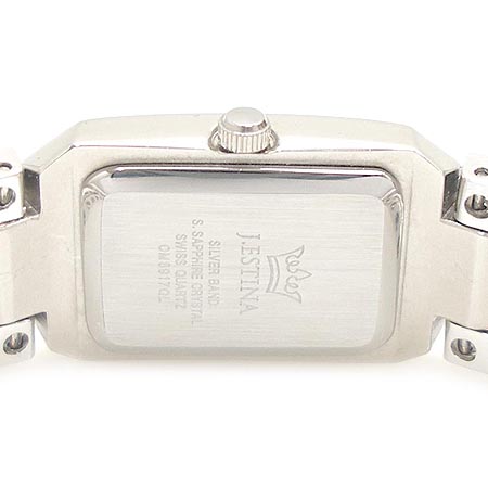 J.ESTINA(���̿���Ƽ��) JWQL1WAI - R89170 Ƽ�ƶ� 102�� ť�� ��� ������ ��ƿ �ð� �̹���5 - ���̺��� �߰���ǰ