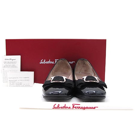 Ferragamo(��󰡸�) ��ġ�� �ΰ� ������ ������ ���� �̹���2 - ���̺��� �߰���ǰ