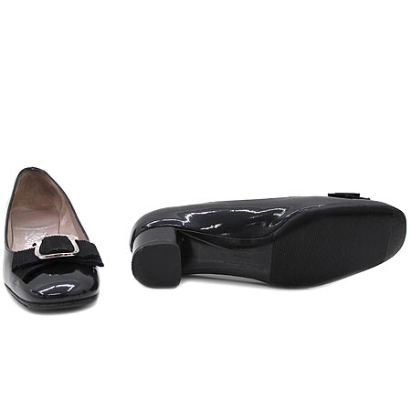 Ferragamo(��󰡸�) ��ġ�� �ΰ� ������ ������ ���� �̹���3 - ���̺��� �߰���ǰ