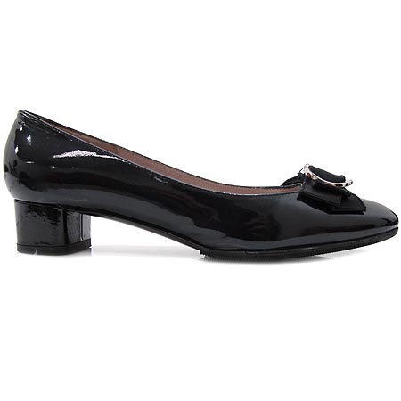 Ferragamo(��󰡸�) ��ġ�� �ΰ� ������ ������ ���� �̹���4 - ���̺��� �߰���ǰ