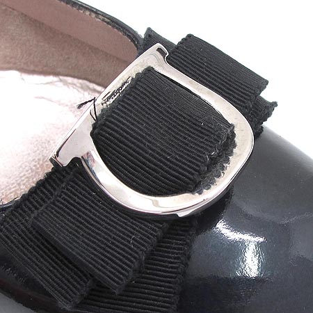 Ferragamo(��󰡸�) ��ġ�� �ΰ� ������ ������ ���� �̹���5 - ���̺��� �߰���ǰ