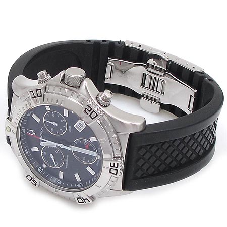 BULOVA(ηι) ACCUTRON ũγ׷   DD Ŭ ð ̹2 - ̺ ߰ǰ