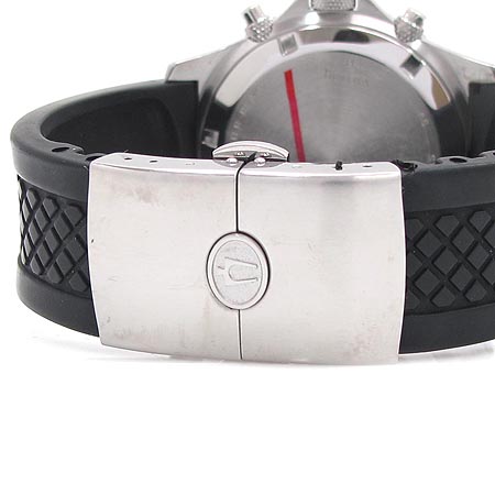 BULOVA(ηι) ACCUTRON ũγ׷   DD Ŭ ð ̹3 - ̺ ߰ǰ