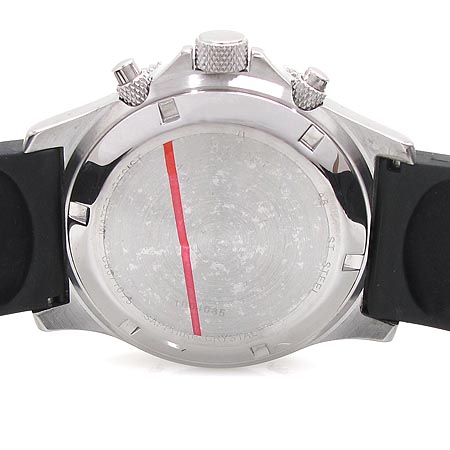 BULOVA(ηι) ACCUTRON ũγ׷   DD Ŭ ð ̹4 - ̺ ߰ǰ