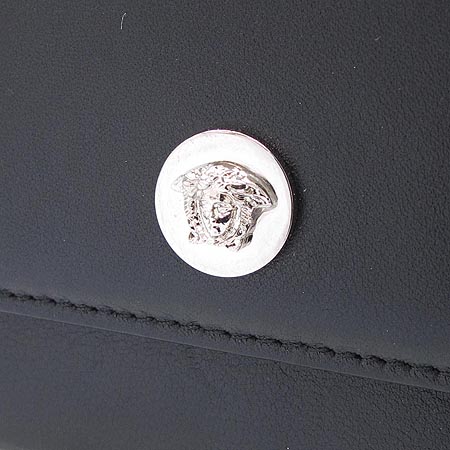 Versace(������ü) ���� Ŭ��ġ ���� �� ����� �̹���2 - ���̺��� �߰���ǰ