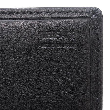 Versace(������ü) ���� Ŭ��ġ ���� �� ����� �̹���4 - ���̺��� �߰���ǰ