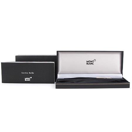 Montblanc(������) 161 ������ ���̽��ͽ�ƣ Le Grand ���� [�б�������] �̹���2 - ���̺��� �߰���ǰ