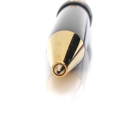 Montblanc(������) 161 ������ ���̽��ͽ�ƣ Le Grand ���� [�б�������] �̹���3 - ���̺��� �߰���ǰ