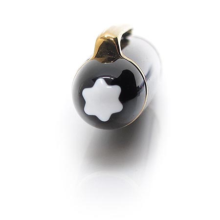 Montblanc(������) 161 ������ ���̽��ͽ�ƣ Le Grand ���� [�б�������] �̹���4 - ���̺��� �߰���ǰ