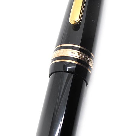 Montblanc(������) 161 ������ ���̽��ͽ�ƣ Le Grand ���� [�б�������] �̹���5 - ���̺��� �߰���ǰ