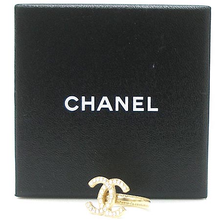 Chanel(����) A42172Y02003 ������ �ΰ� ť����� ���� - 13ȣ [��������] �̹���2 - ���̺��� �߰���ǰ