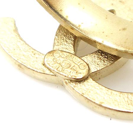Chanel(����) A42172Y02003 ������ �ΰ� ť����� ���� - 13ȣ [��������] �̹���3 - ���̺��� �߰���ǰ