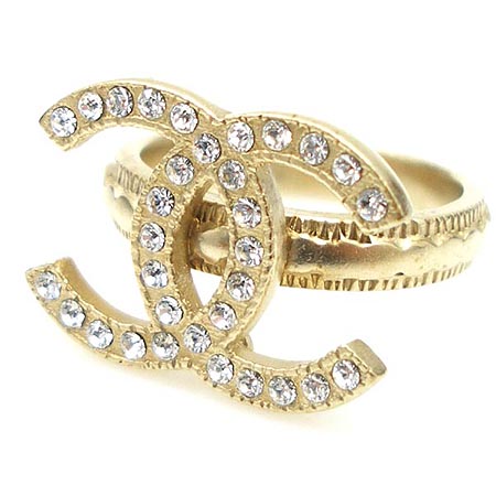 Chanel(����) A42172Y02003 ������ �ΰ� ť����� ���� - 13ȣ [��������] �̹���4 - ���̺��� �߰���ǰ