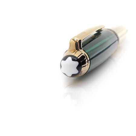 Montblanc(������) �ָ��׾� ������ 925(�ǹ�) ���̽��ͽ�ƣ ���� [��������] �̹���3 - ���̺��� �߰���ǰ