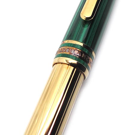 Montblanc(������) �ָ��׾� ������ 925(�ǹ�) ���̽��ͽ�ƣ ���� [��������] �̹���4 - ���̺��� �߰���ǰ