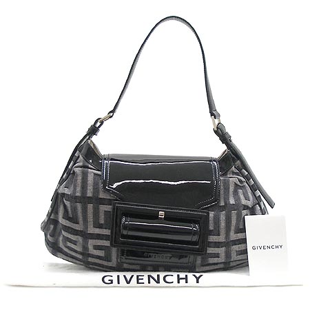 GIVENCHY(�����) N' YS0067 �ΰ� �к긯 ��Ʈ��� ����� �̹���2 - ���̺��� �߰���ǰ
