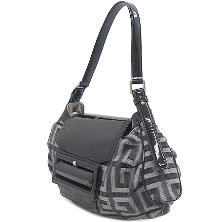 GIVENCHY(�����) N' YS0067 �ΰ� �к긯 ��Ʈ��� ����� �̹���3 - ���̺��� �߰���ǰ