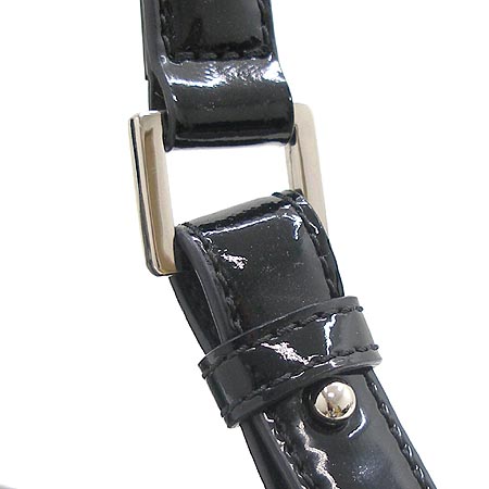 GIVENCHY(�����) N' YS0067 �ΰ� �к긯 ��Ʈ��� ����� �̹���4 - ���̺��� �߰���ǰ