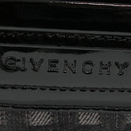 GIVENCHY(�����) N' YS0067 �ΰ� �к긯 ��Ʈ��� ����� �̹���5 - ���̺��� �߰���ǰ