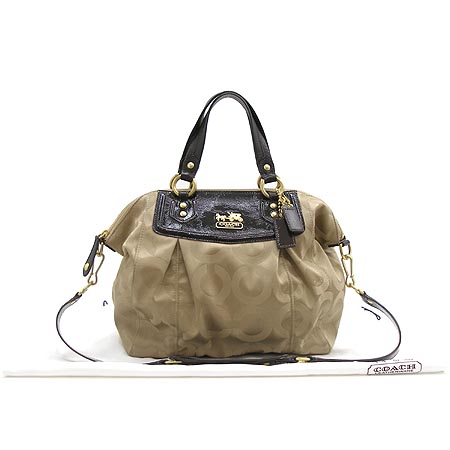 Coach(��ġ) ��Ŀ �� ��Ʈ ȣ�� ��Ʈ�� + ��� ��Ʈ�� �̹���2 - ���̺��� �߰���ǰ