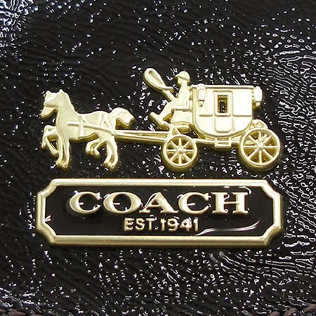 Coach(��ġ) ��Ŀ �� ��Ʈ ȣ�� ��Ʈ�� + ��� ��Ʈ�� �̹���4 - ���̺��� �߰���ǰ