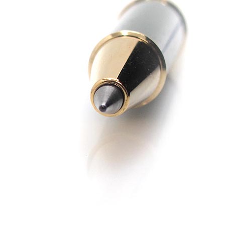 Montblanc(������) �ָ��׾� ������ 925(�ǹ�)  ���̽��ͽ�ƣ ���� [��������] �̹���3 - ���̺��� �߰���ǰ