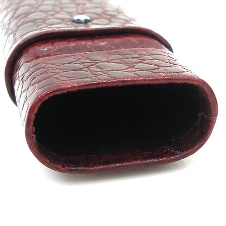 Montblanc(������) �ڵ���̵� �Ǿ� ���� �� ���̽� [��������] �̹���3 - ���̺��� �߰���ǰ